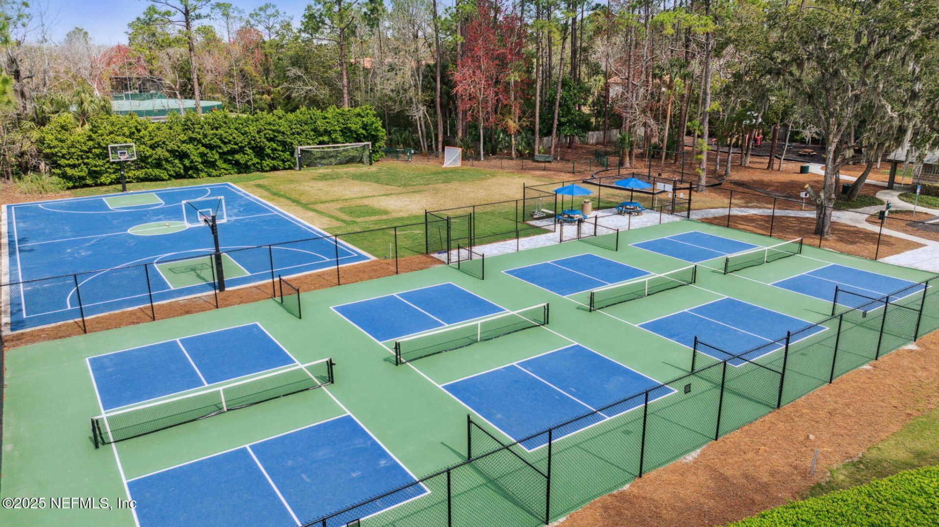 24761 A Harbour View Drive, Ponte Vedra Beach, FL 32082 Photo