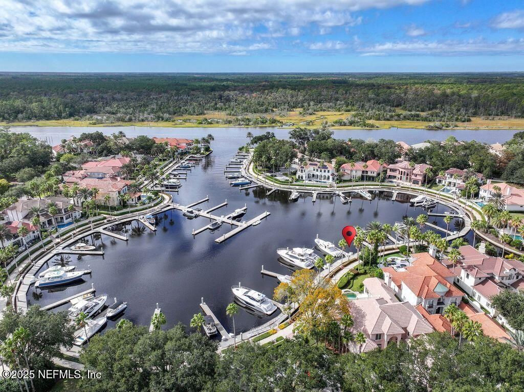 24761 A Harbour View Drive, Ponte Vedra Beach, FL 32082 Photo