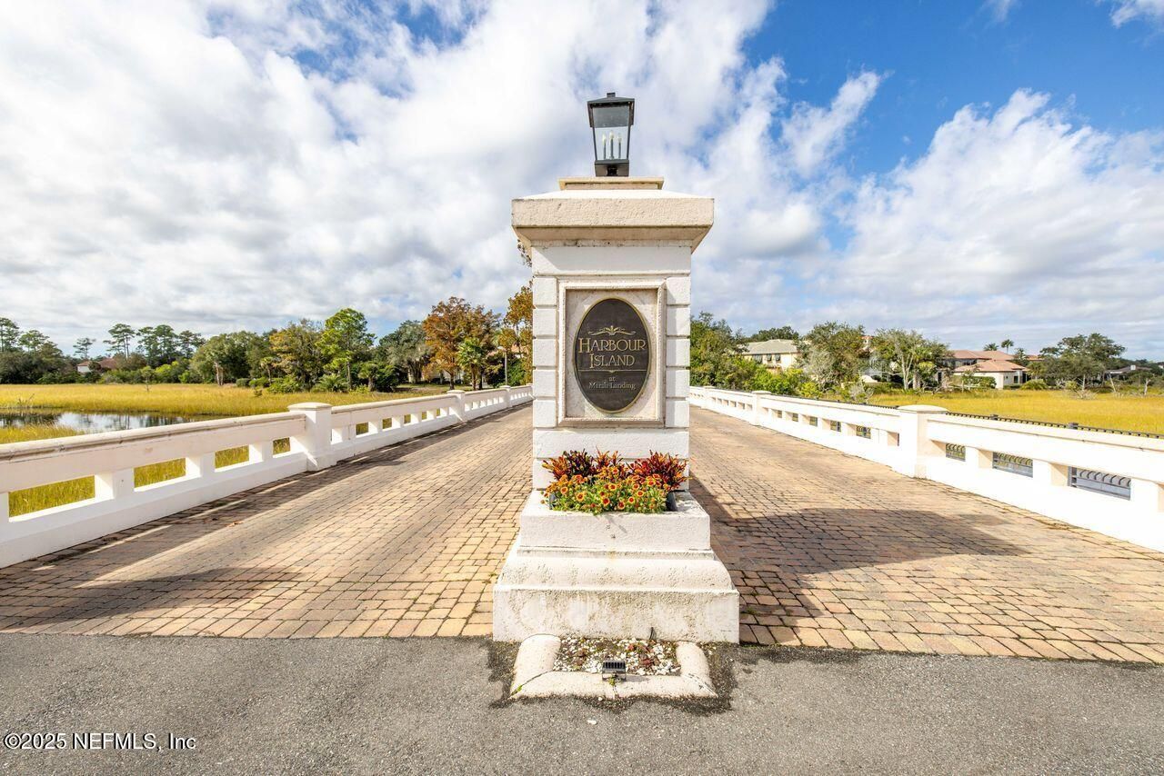 24761 A Harbour View Drive, Ponte Vedra Beach, FL 32082 Photo
