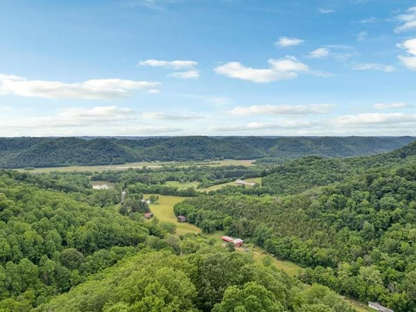 00 Hurricane Branch Ln, Gainesboro, TN 38562