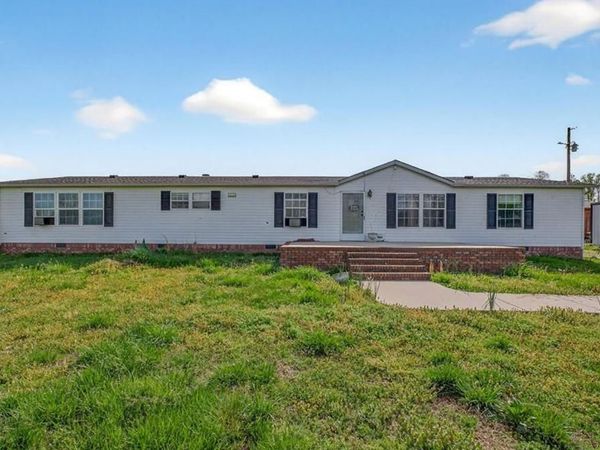 2310 Blue Springs Road, Sparta, TN 38583