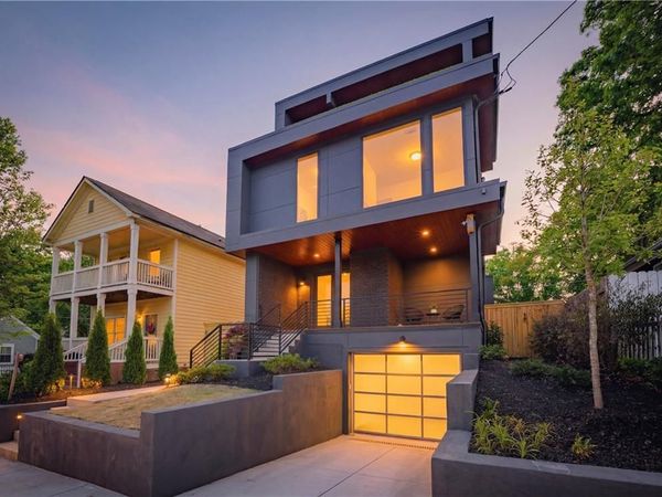 109 Chester Avenue SE, Atlanta, GA 30316