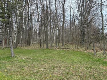 7326 State Route 19, Unit 2, Lo, Mount Gilead, OH 43338