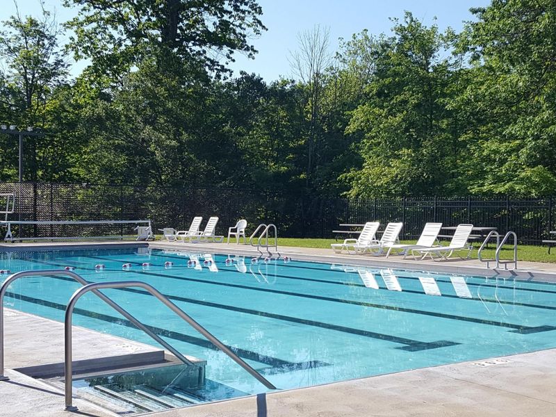 7326 State Route 19, Unit Unit 2, Lo, Mount Gilead, OH 43338 Photo 13