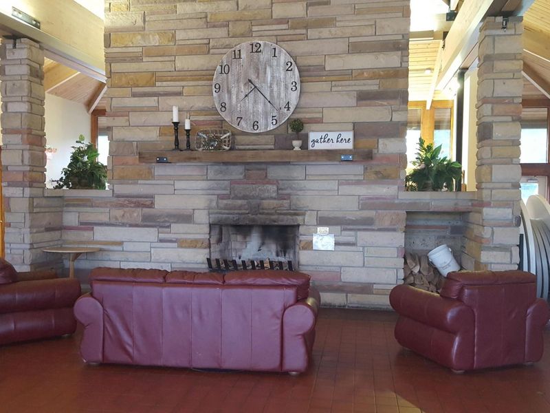 7326 State Route 19, Unit Unit 2, Lo, Mount Gilead, OH 43338 Photo 9