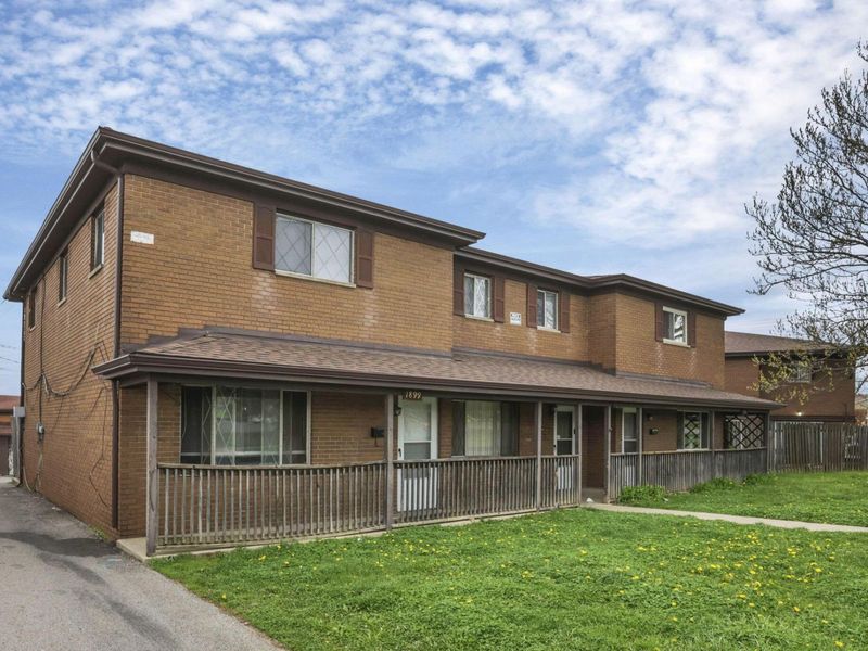 1891-1899 Redwood Street, Reynoldsburg, OH 43068 Photo 2