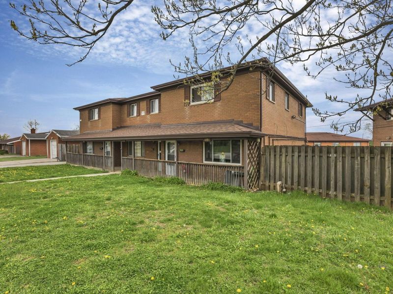 1891-1899 Redwood Street, Reynoldsburg, OH 43068 Photo 4