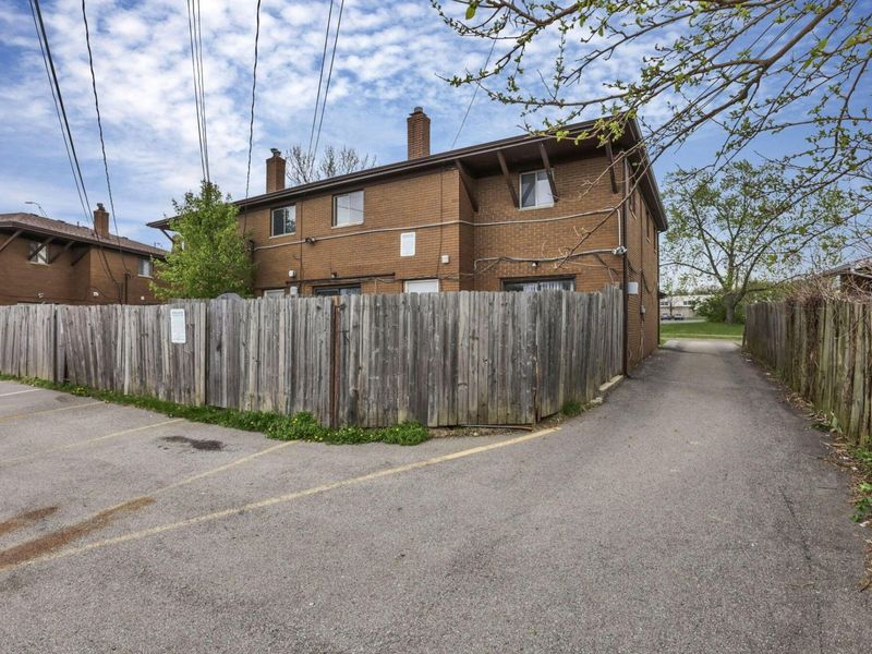 1891-1899 Redwood Street, Reynoldsburg, OH 43068 Photo 5