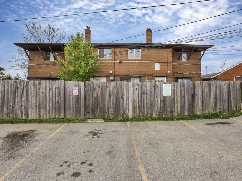 1891-1899 Redwood Street, Reynoldsburg, OH 43068 Photo 6