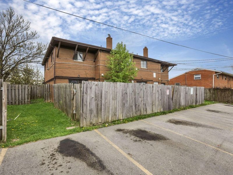 1891-1899 Redwood Street, Reynoldsburg, OH 43068 Photo 7