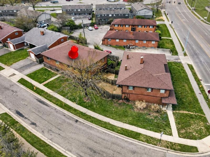 1891-1899 Redwood Street, Reynoldsburg, OH 43068 Photo 8