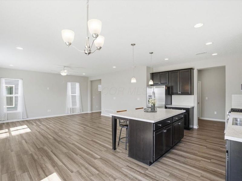 1441 Aerotrain Court S, Plain City, OH 43064 Photo 10