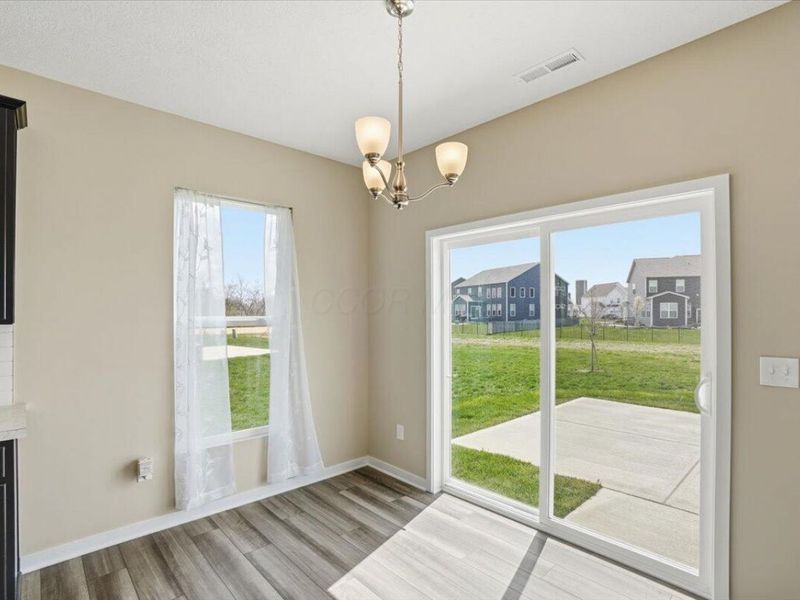 1441 Aerotrain Court S, Plain City, OH 43064 Photo 11