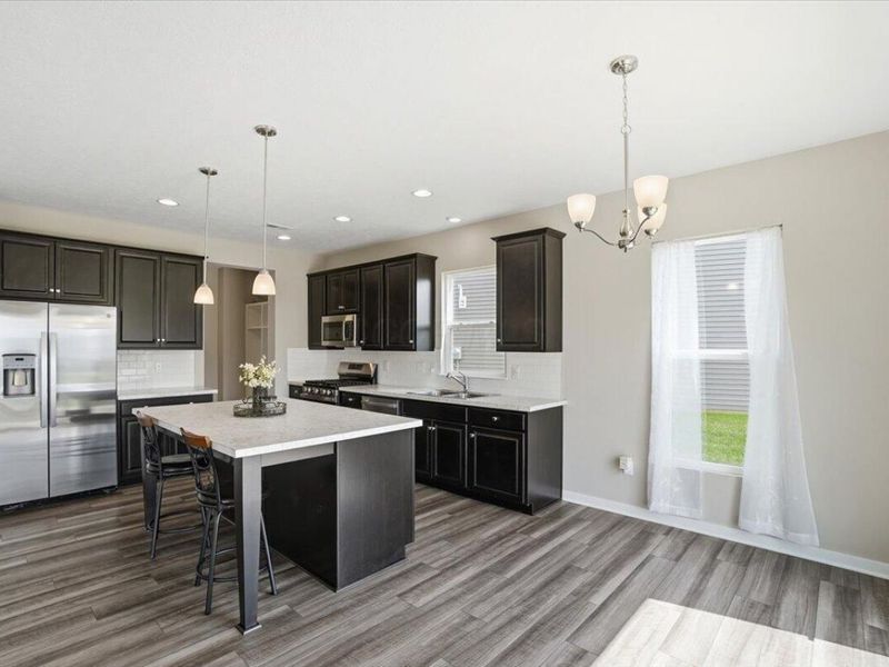 1441 Aerotrain Court S, Plain City, OH 43064 Photo 12