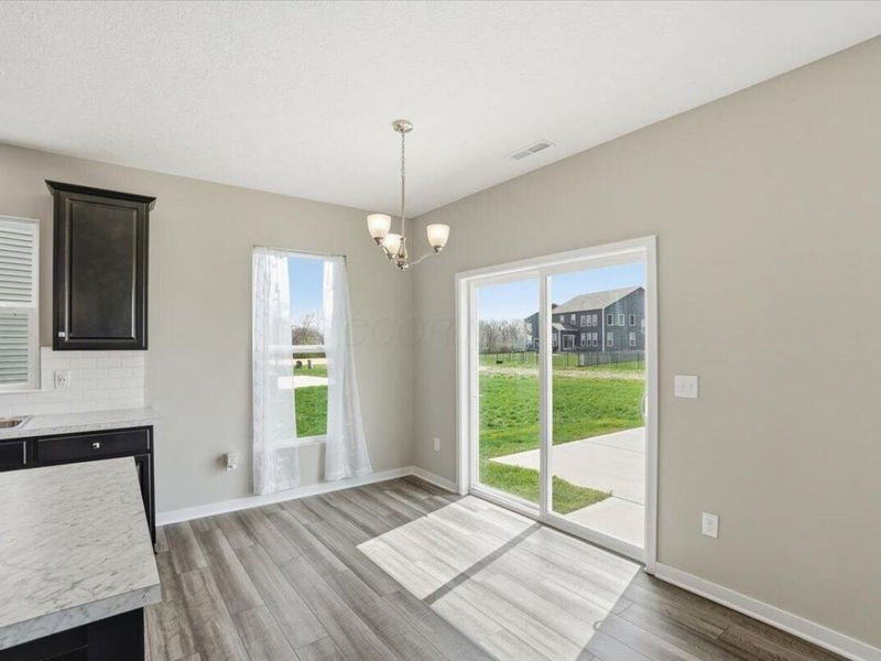 1441 Aerotrain Court S, Plain City, OH 43064 Photo 13