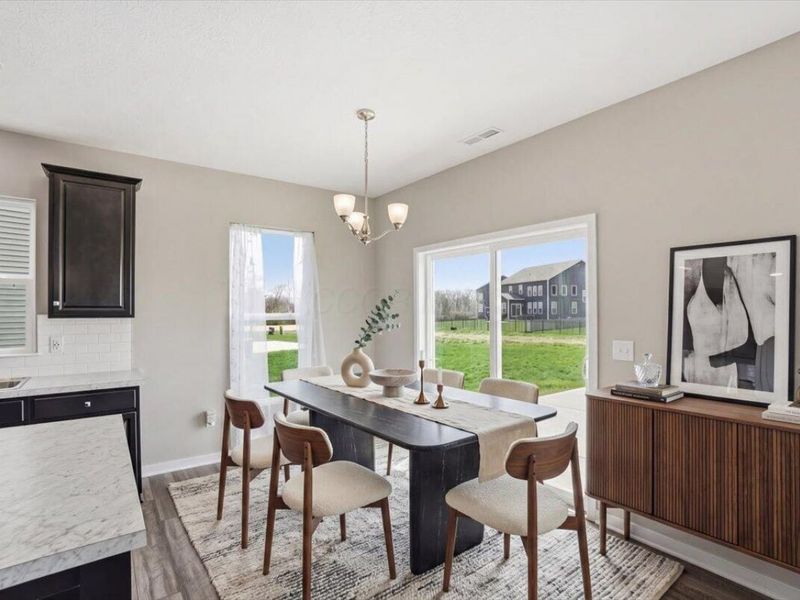 1441 Aerotrain Court S, Plain City, OH 43064 Photo 14