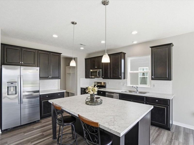 1441 Aerotrain Court S, Plain City, OH 43064 Photo 15