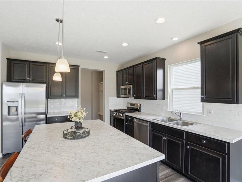 1441 Aerotrain Court S, Plain City, OH 43064 Photo 16