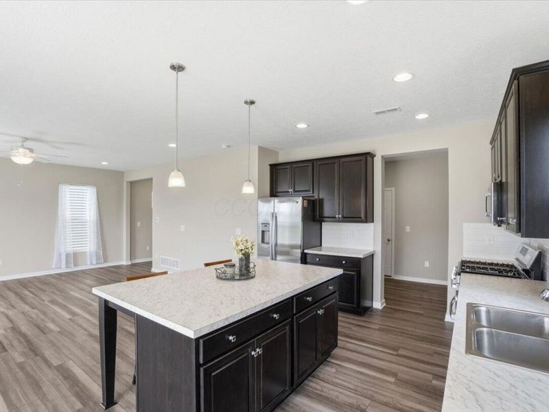 1441 Aerotrain Court S, Plain City, OH 43064 Photo 17