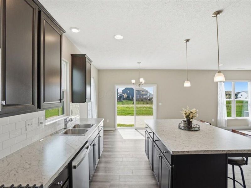 1441 Aerotrain Court S, Plain City, OH 43064 Photo 18