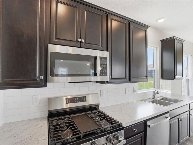 1441 Aerotrain Court S, Plain City, OH 43064 Photo 19