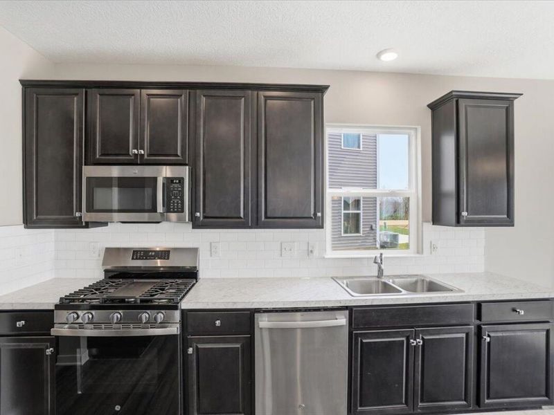 1441 Aerotrain Court S, Plain City, OH 43064 Photo 20