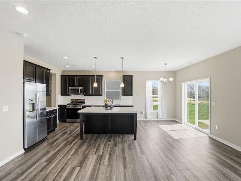 1441 Aerotrain Court S, Plain City, OH 43064 Photo 21