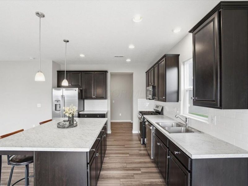 1441 Aerotrain Court S, Plain City, OH 43064 Photo 22