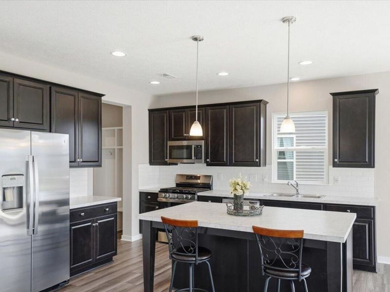 1441 Aerotrain Court S, Plain City, OH 43064 Photo 23