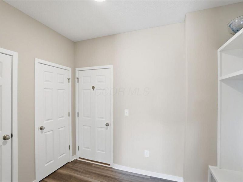 1441 Aerotrain Court S, Plain City, OH 43064 Photo 24