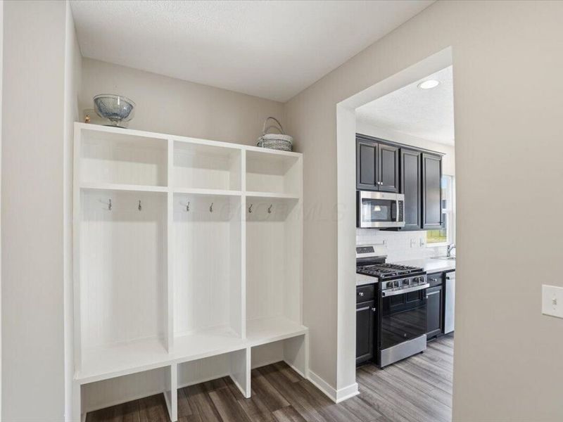 1441 Aerotrain Court S, Plain City, OH 43064 Photo 25