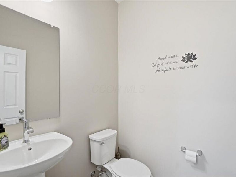 1441 Aerotrain Court S, Plain City, OH 43064 Photo 26