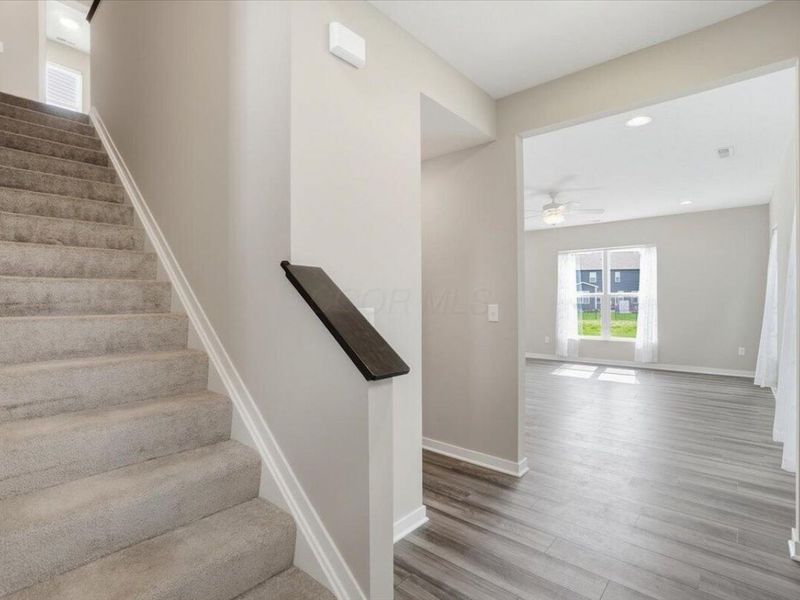 1441 Aerotrain Court S, Plain City, OH 43064 Photo 27