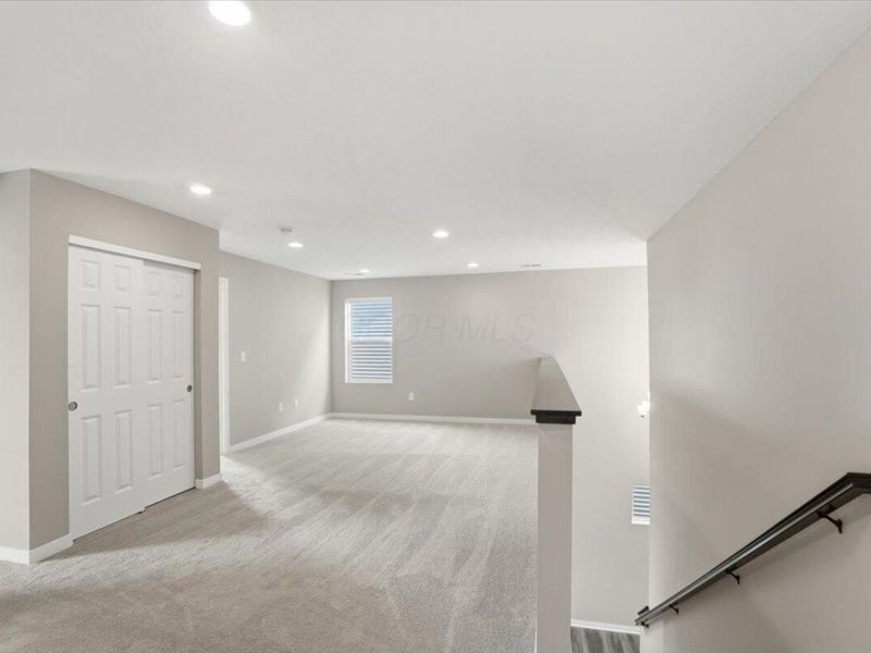 1441 Aerotrain Court S, Plain City, OH 43064 Photo 28