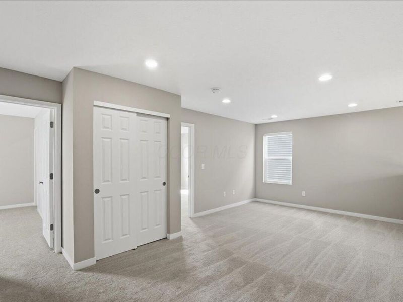 1441 Aerotrain Court S, Plain City, OH 43064 Photo 29