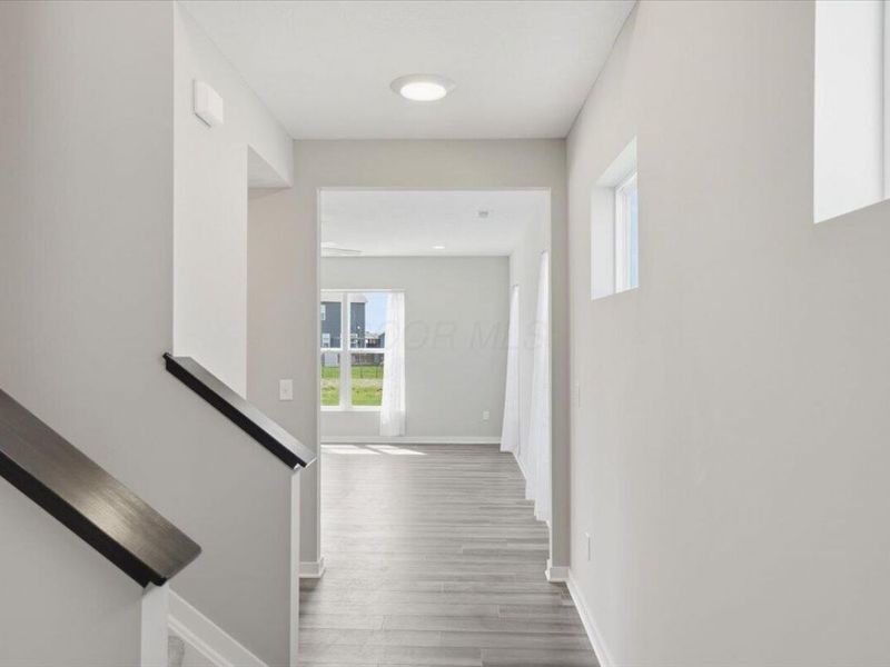 1441 Aerotrain Court S, Plain City, OH 43064 Photo 3