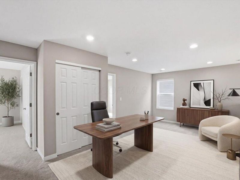 1441 Aerotrain Court S, Plain City, OH 43064 Photo 31