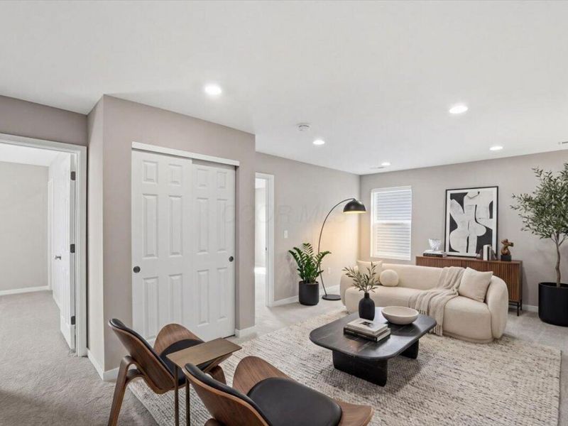 1441 Aerotrain Court S, Plain City, OH 43064 Photo 32