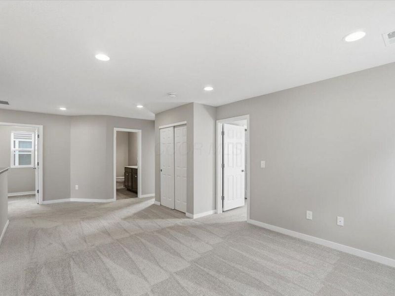 1441 Aerotrain Court S, Plain City, OH 43064 Photo 34