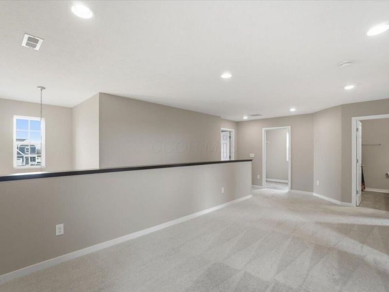 1441 Aerotrain Court S, Plain City, OH 43064 Photo 35