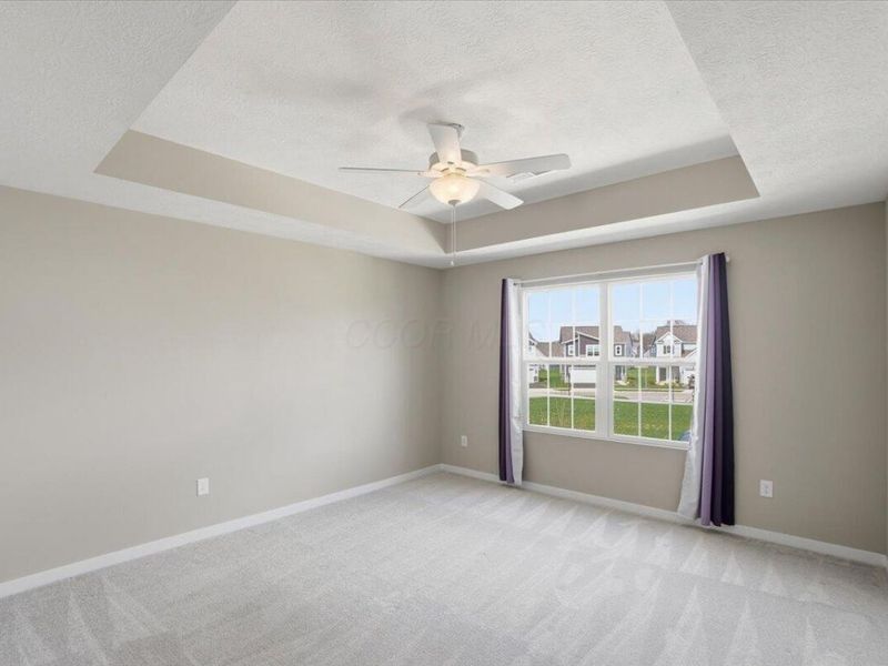 1441 Aerotrain Court S, Plain City, OH 43064 Photo 36