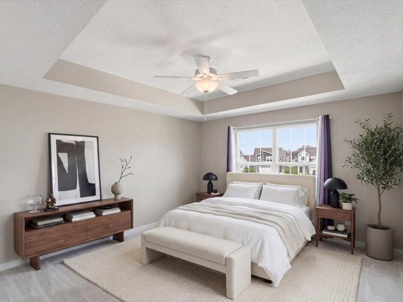 1441 Aerotrain Court S, Plain City, OH 43064 Photo 37