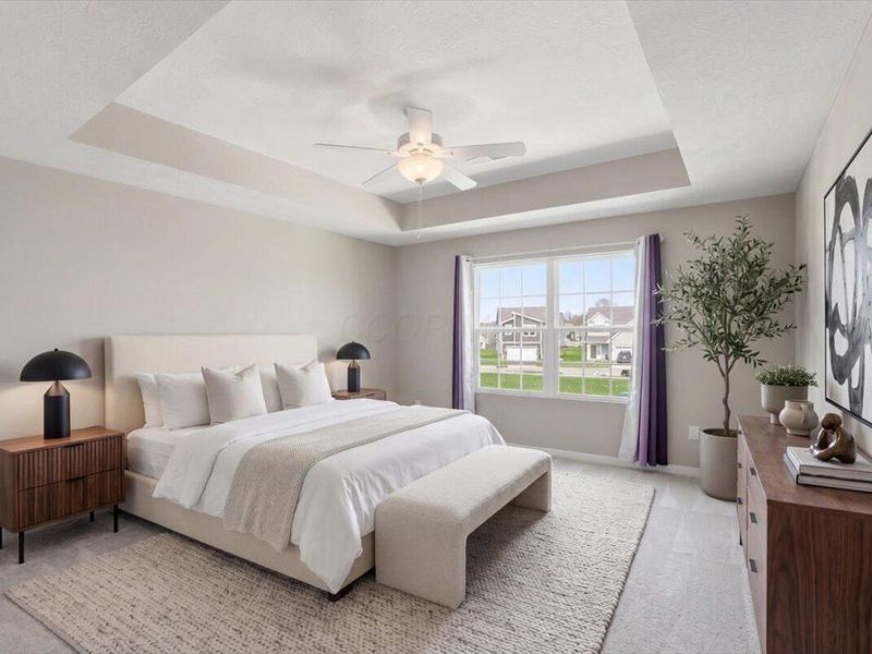 1441 Aerotrain Court S, Plain City, OH 43064 Photo 38