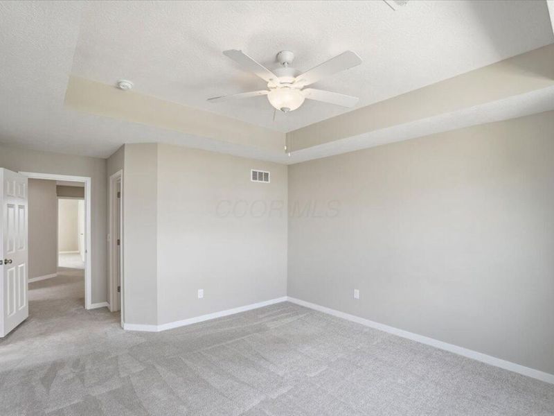 1441 Aerotrain Court S, Plain City, OH 43064 Photo 39