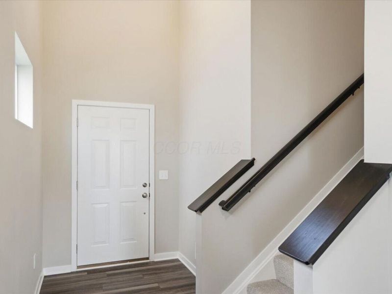 1441 Aerotrain Court S, Plain City, OH 43064 Photo 4