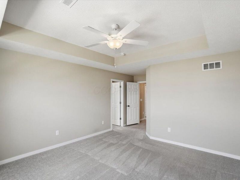 1441 Aerotrain Court S, Plain City, OH 43064 Photo 40