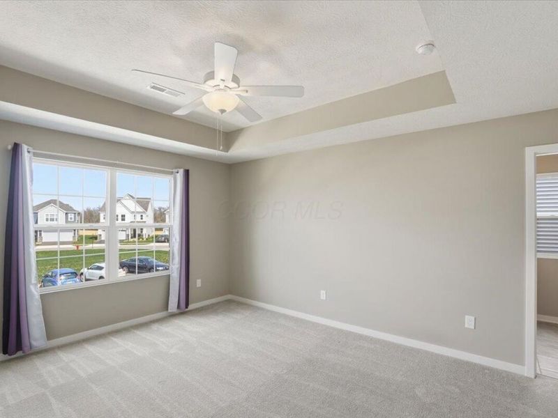 1441 Aerotrain Court S, Plain City, OH 43064 Photo 41