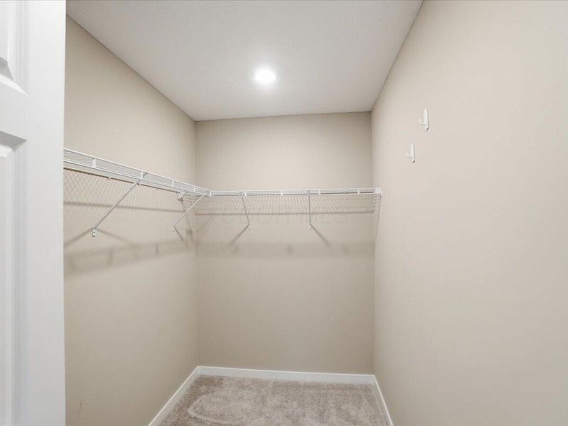 1441 Aerotrain Court S, Plain City, OH 43064 Photo 42