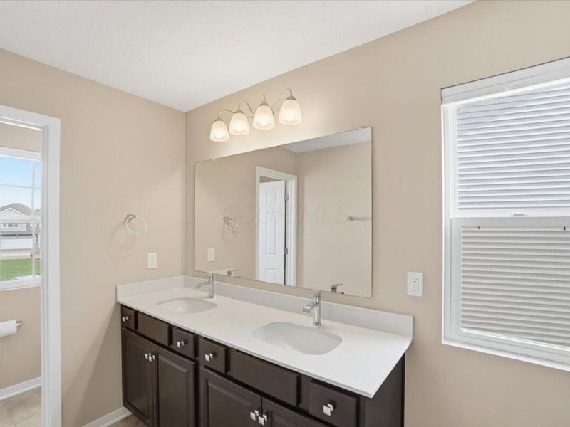 1441 Aerotrain Court S, Plain City, OH 43064 Photo 43