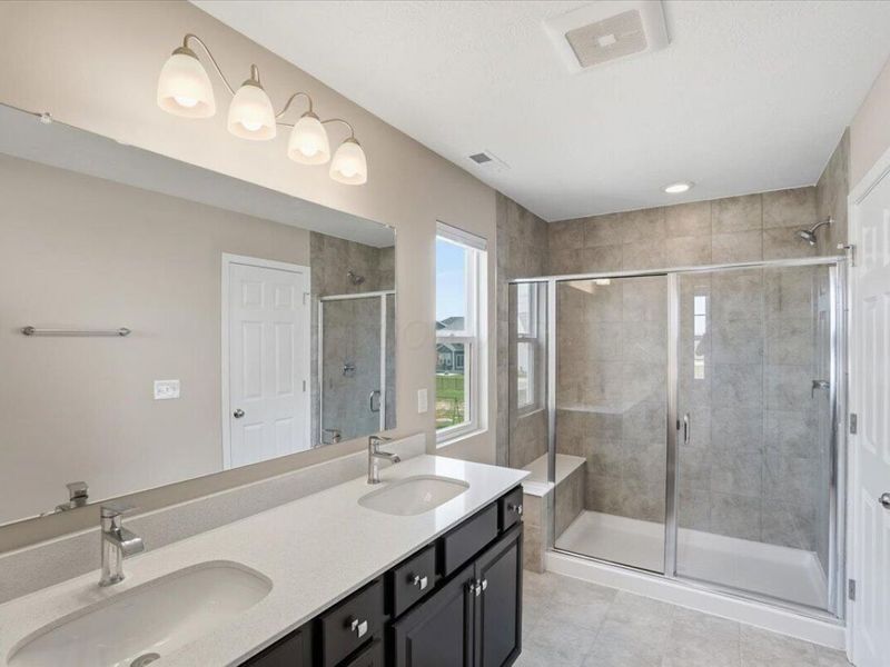 1441 Aerotrain Court S, Plain City, OH 43064 Photo 44